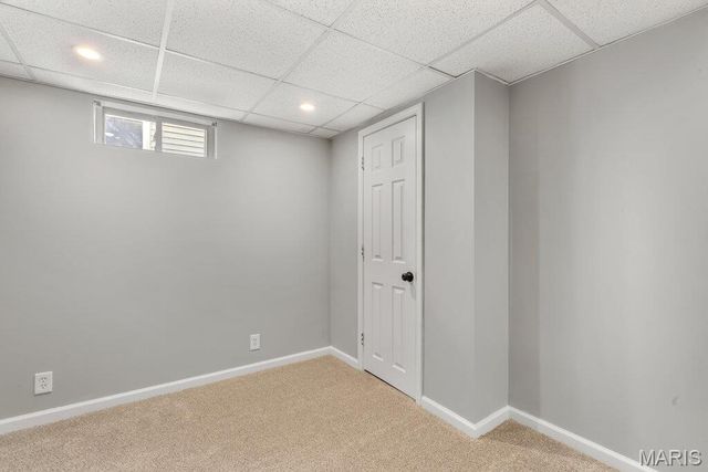 10738 Saint Cosmas Lane, St Ann, MO 63074