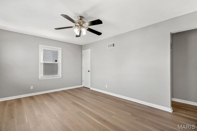 10738 Saint Cosmas Lane, St Ann, MO 63074