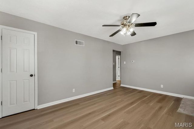 10738 Saint Cosmas Lane, St Ann, MO 63074