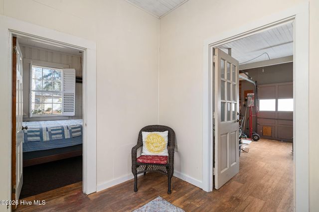 512 E Hill Street, Warsaw, NC 28398