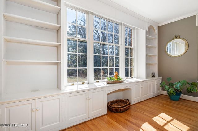 512 E Hill Street, Warsaw, NC 28398