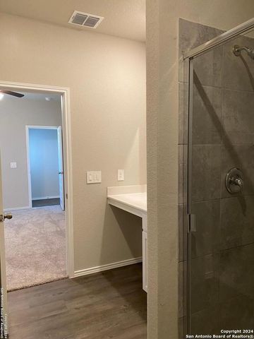 1235 Whitneyway Ln, New Braunfels, TX 78130