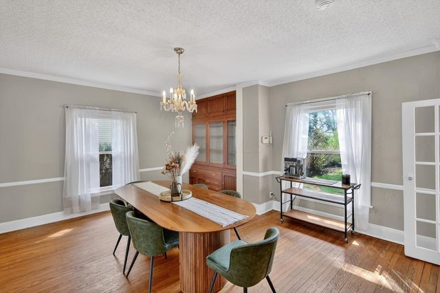 612 E High Street, Mount Vernon, OH 43050