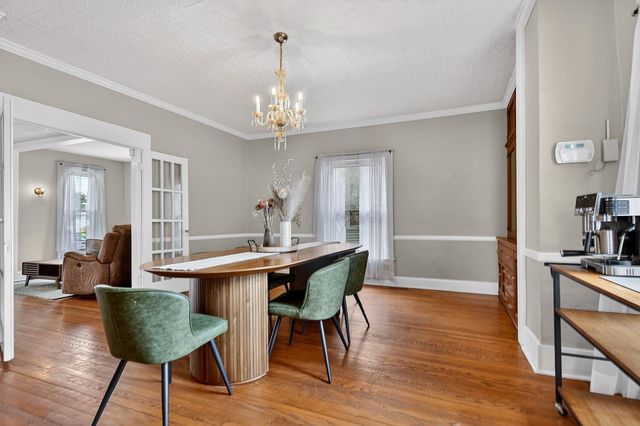 612 E High Street, Mount Vernon, OH 43050