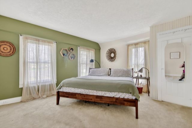 612 E High Street, Mount Vernon, OH 43050