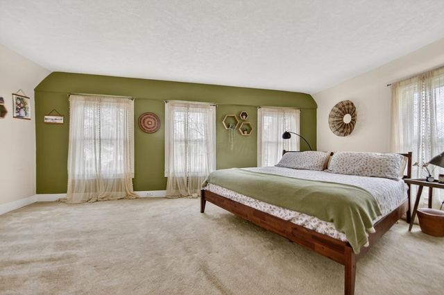 612 E High Street, Mount Vernon, OH 43050