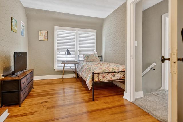 612 E High Street, Mount Vernon, OH 43050