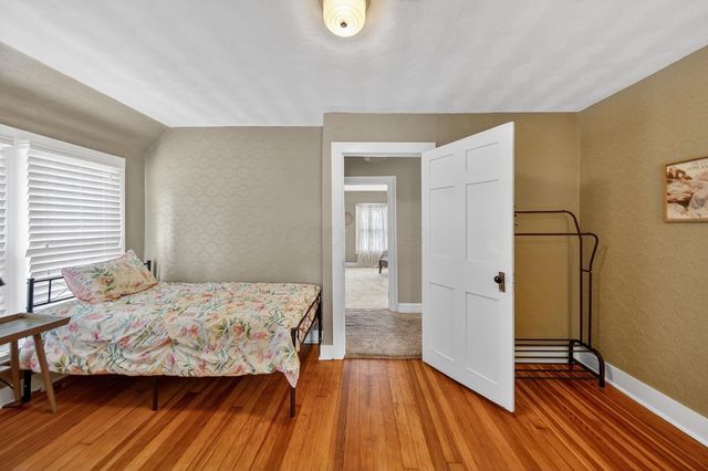 612 E High Street, Mount Vernon, OH 43050