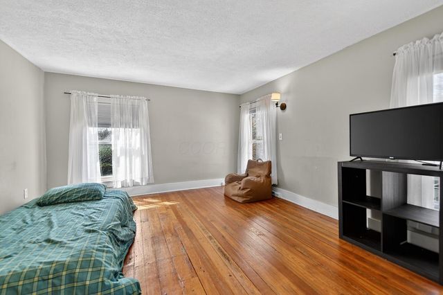 612 E High Street, Mount Vernon, OH 43050