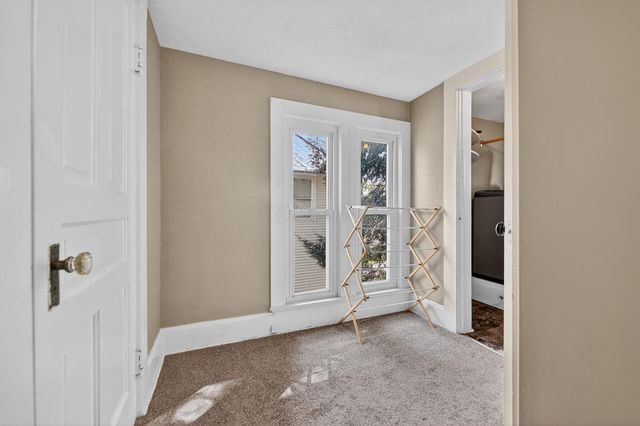 612 E High Street, Mount Vernon, OH 43050