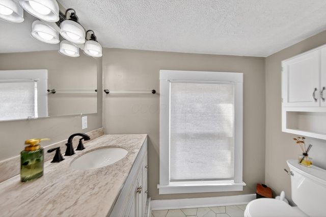 612 E High Street, Mount Vernon, OH 43050
