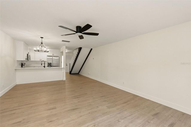 205 SOMERSET LANE, Palm Harbor, FL 34684