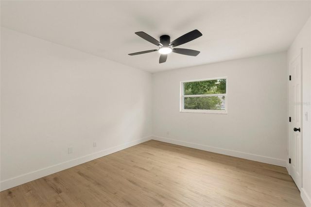 205 SOMERSET LANE, Palm Harbor, FL 34684