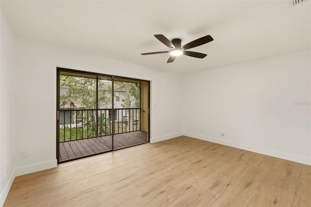 205 SOMERSET LANE, Palm Harbor, FL 34684