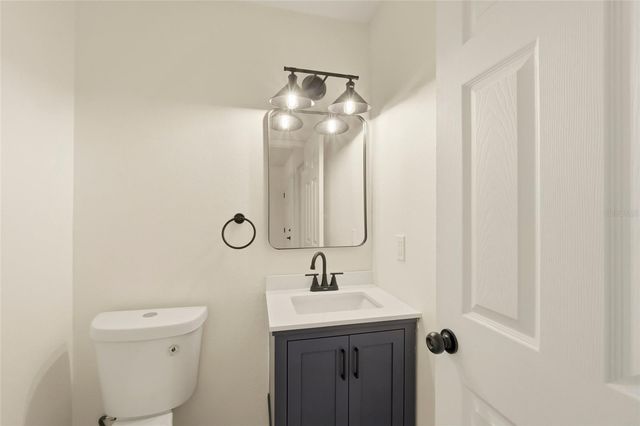 205 SOMERSET LANE, Palm Harbor, FL 34684