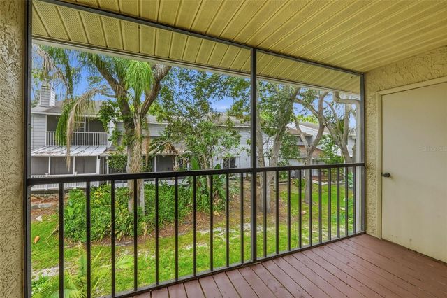 205 SOMERSET LANE, Palm Harbor, FL 34684