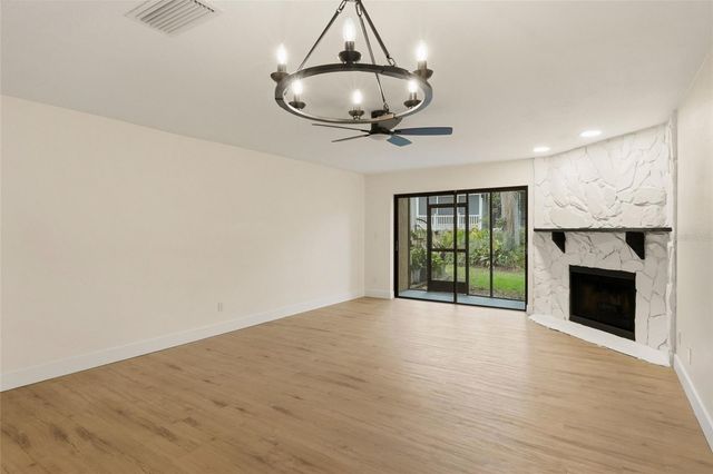 205 SOMERSET LANE, Palm Harbor, FL 34684