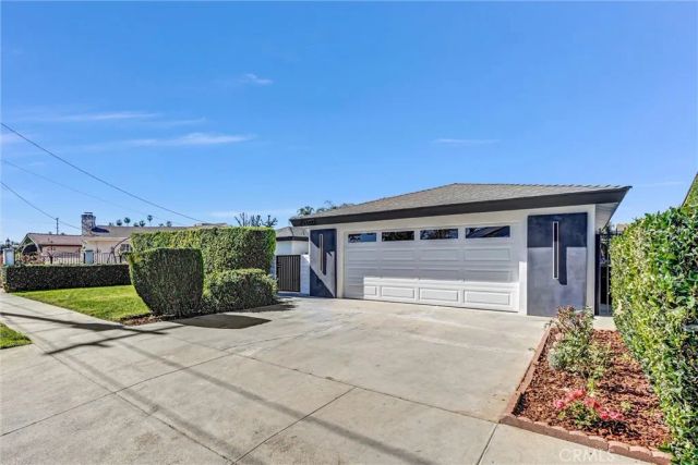 6847 Katherine, Van Nuys, CA 91405