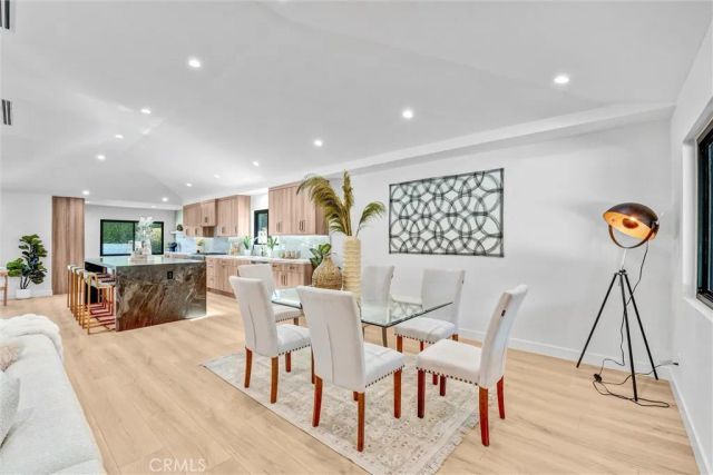 6847 Katherine, Van Nuys, CA 91405