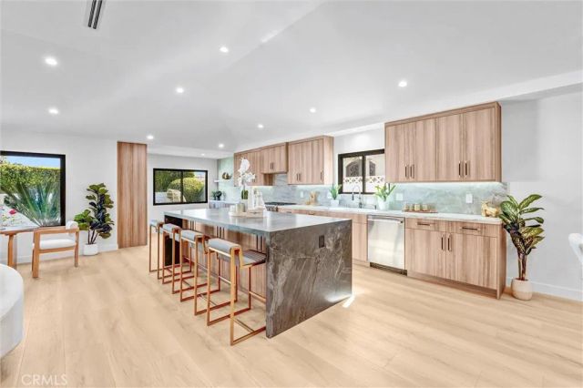 6847 Katherine, Van Nuys, CA 91405