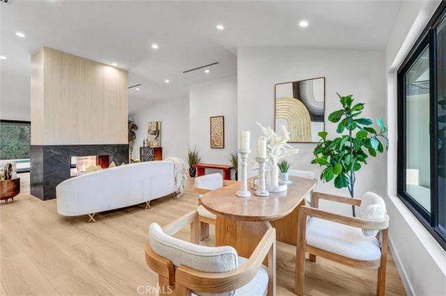 6847 Katherine, Van Nuys, CA 91405