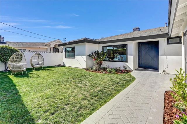 6847 Katherine, Van Nuys, CA 91405