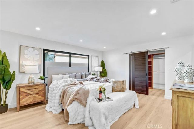 6847 Katherine, Van Nuys, CA 91405