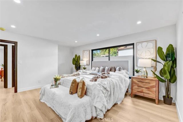 6847 Katherine, Van Nuys, CA 91405