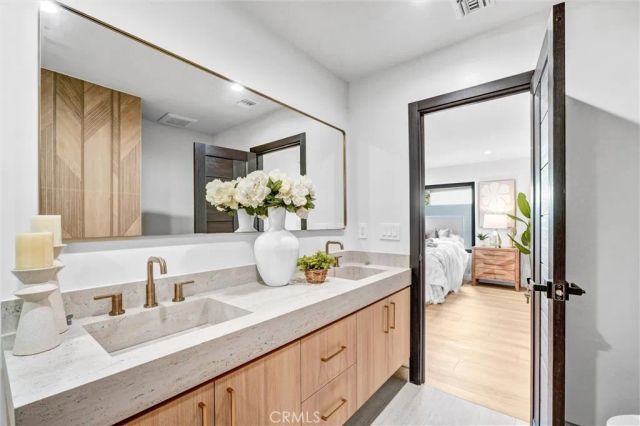 6847 Katherine, Van Nuys, CA 91405