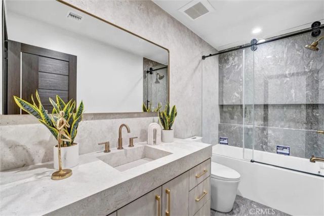 6847 Katherine, Van Nuys, CA 91405