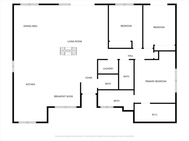 6847 Katherine, Van Nuys, CA 91405