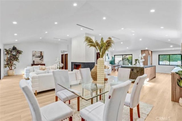 6847 Katherine, Van Nuys, CA 91405