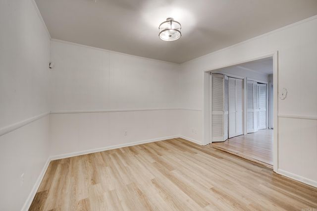 5505 Chaucer Lane, Little Rock, AR 72209