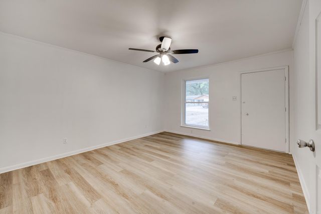 5505 Chaucer Lane, Little Rock, AR 72209