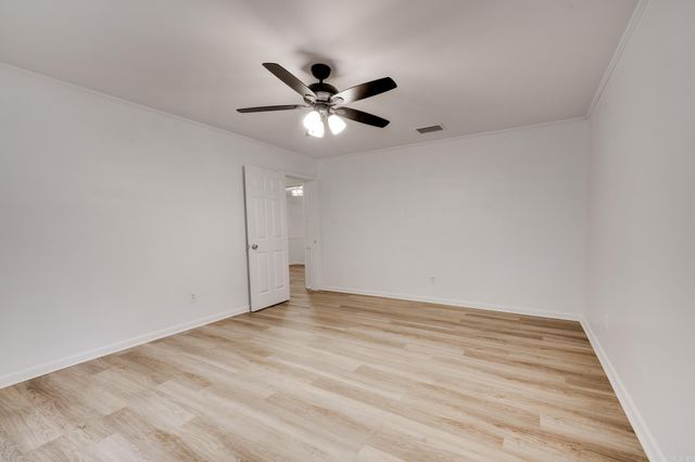 5505 Chaucer Lane, Little Rock, AR 72209