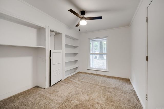 5505 Chaucer Lane, Little Rock, AR 72209