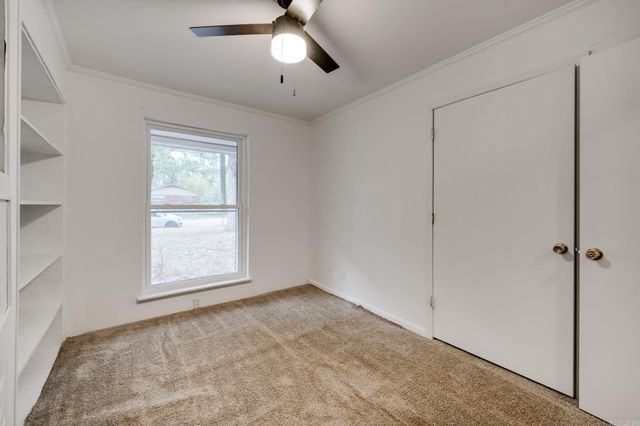 5505 Chaucer Lane, Little Rock, AR 72209