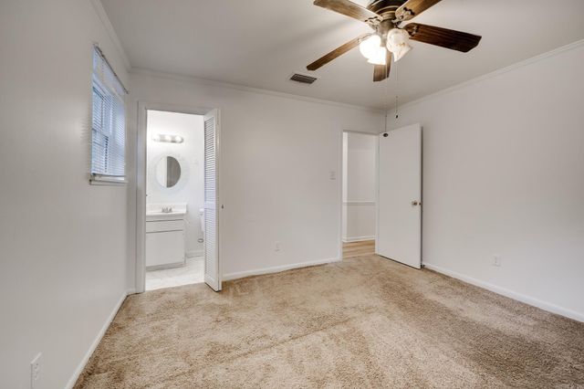 5505 Chaucer Lane, Little Rock, AR 72209