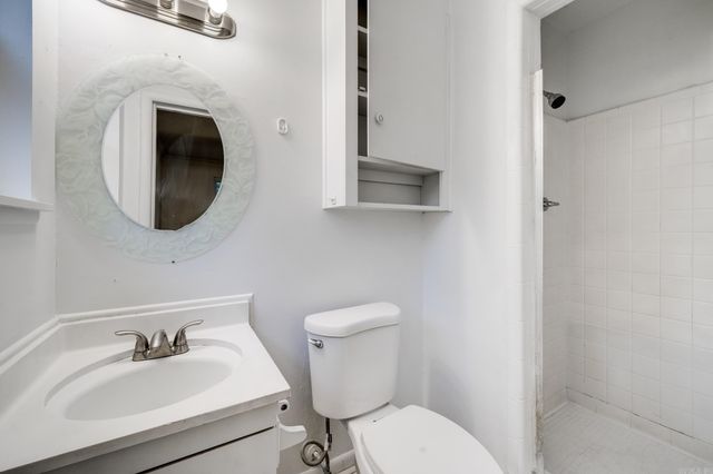 5505 Chaucer Lane, Little Rock, AR 72209