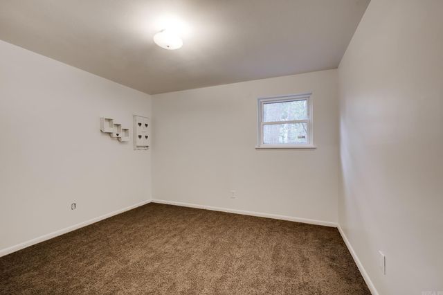 5505 Chaucer Lane, Little Rock, AR 72209