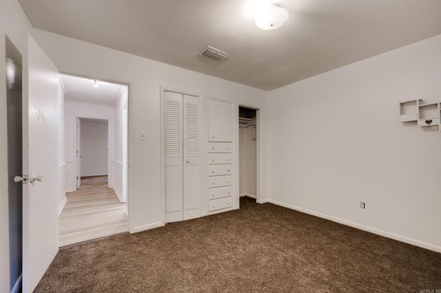 5505 Chaucer Lane, Little Rock, AR 72209