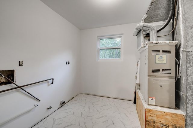 5505 Chaucer Lane, Little Rock, AR 72209