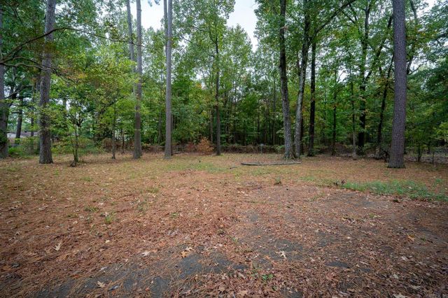 5505 Chaucer Lane, Little Rock, AR 72209