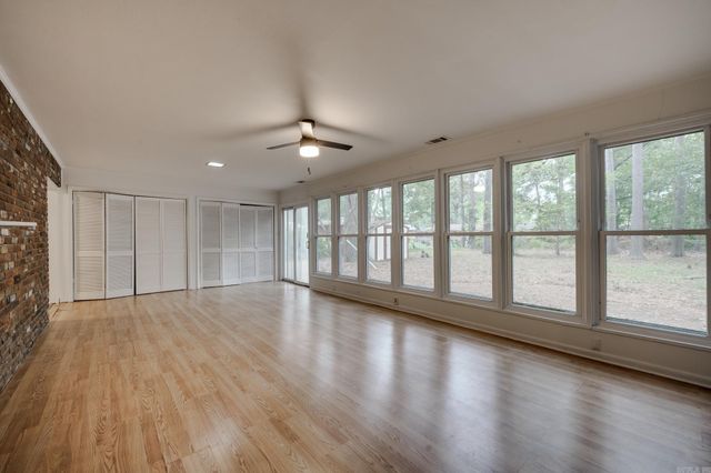 5505 Chaucer Lane, Little Rock, AR 72209