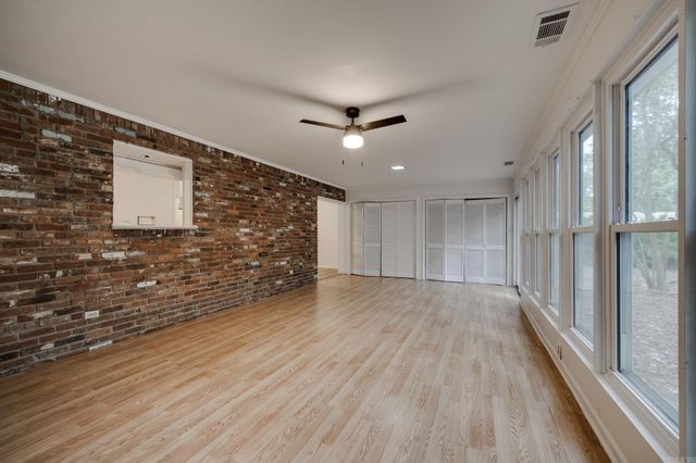 5505 Chaucer Lane, Little Rock, AR 72209