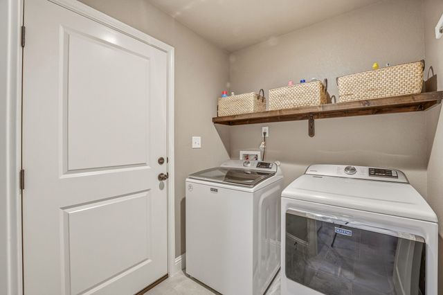5003 Frio Drive, Granbury, TX 76048