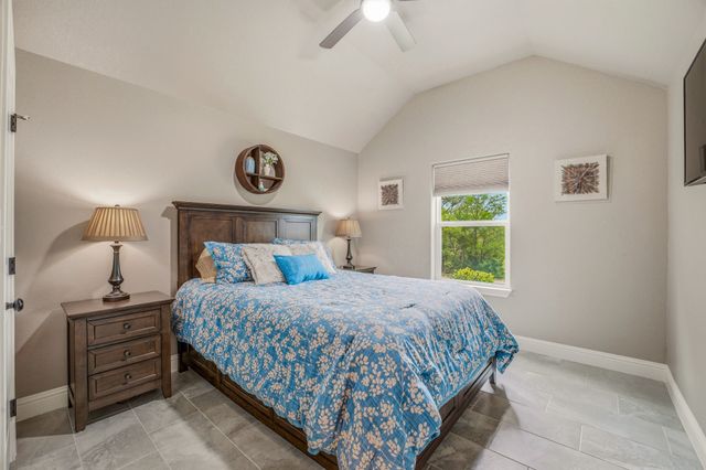 5003 Frio Drive, Granbury, TX 76048