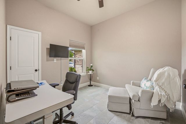 5003 Frio Drive, Granbury, TX 76048