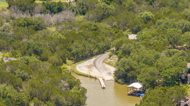 5003 Frio Drive, Granbury, TX 76048