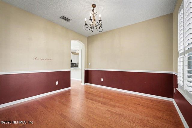 1521 ASHLEE BRANCH Way, St. Johns, FL 32259